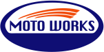 logo_ch_motoworks
