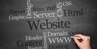 Servicios Web – Web hosting, registro de dominios, SEO, Social Manager, Mailing, Diseño y Desarrollo de Sitios Web.