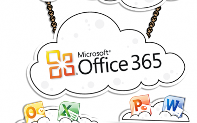 Novedades para Microsoft Office en 2014